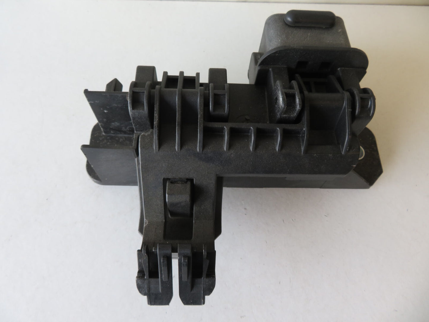 MAZDA MX5 MK3 REAR ROOF LOCK CATCH LATCH 2005-2008 AMS1212