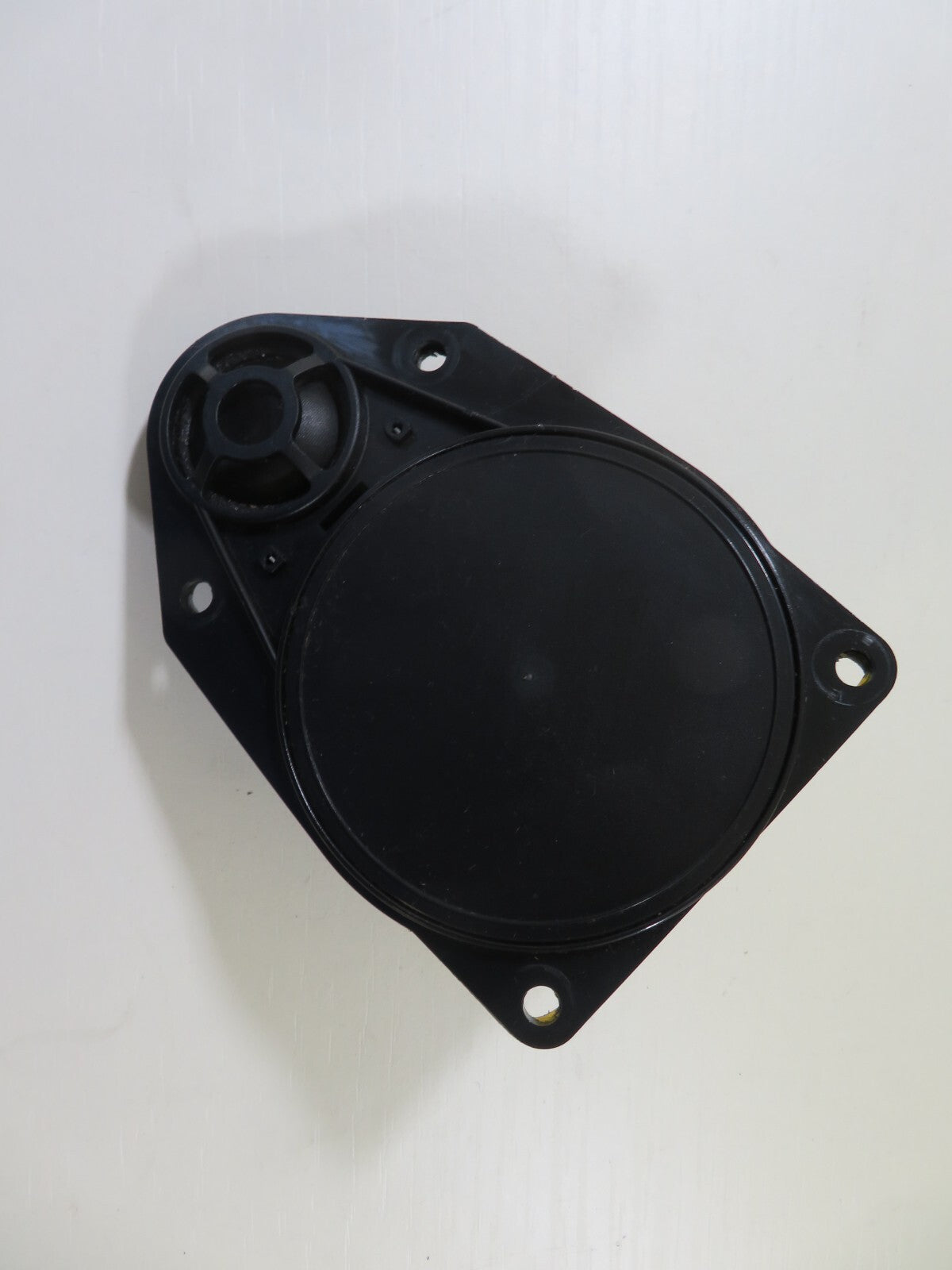 VOLKSWAGEN VW TOURAN NSF TWEETER SPEAKER 1T0035411S 2003-2009 1701-25