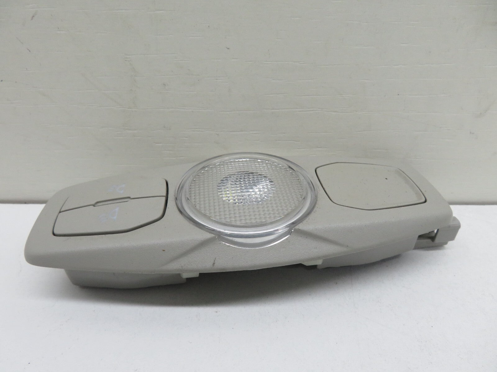 FORD MONDEO MK4 INTERIOR ROOF LIGHT BS71-13K767-BD 2007-2014 1736-16