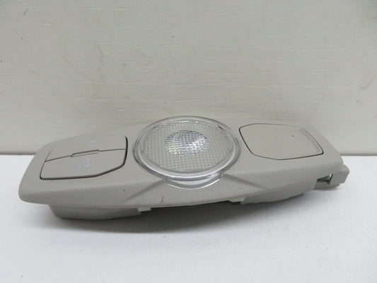 FORD MONDEO MK4 INTERIOR ROOF LIGHT BS71-13K767-BD 2007-2014 1736-16