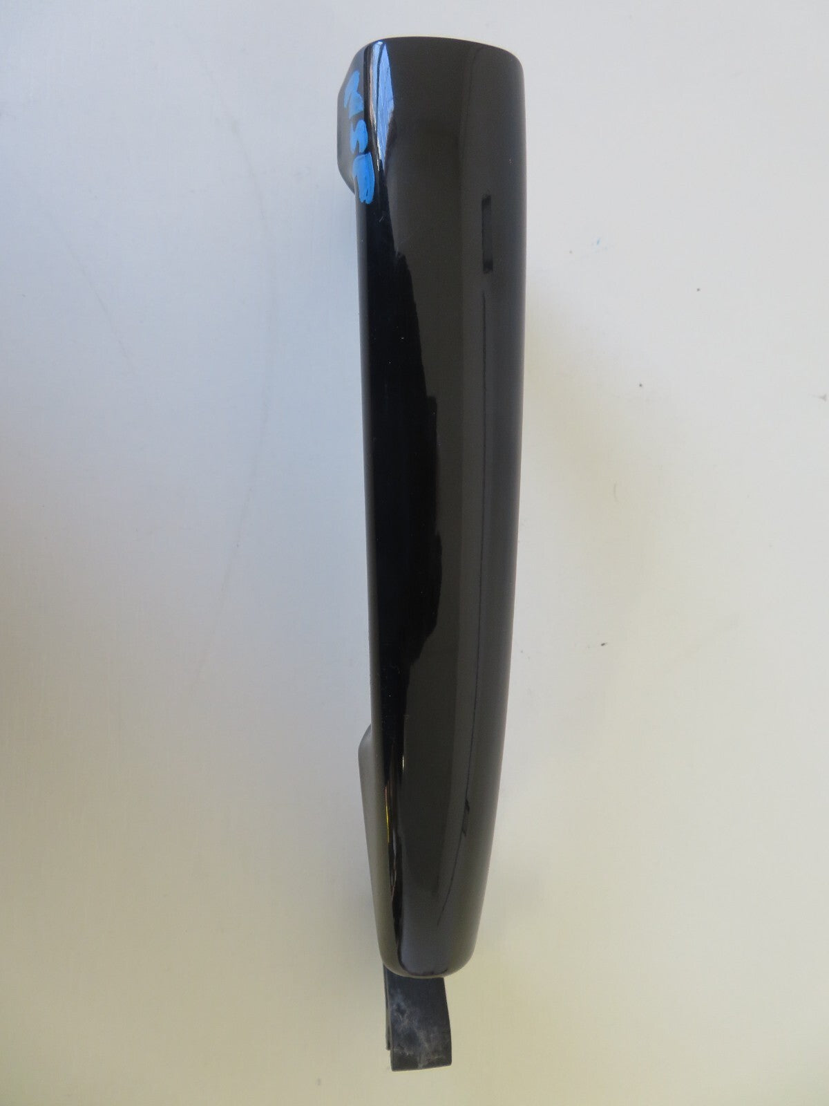 PEUGEOT 308 NSF EXTERIOR DOOR HANDLE 2007-2013 1342-10