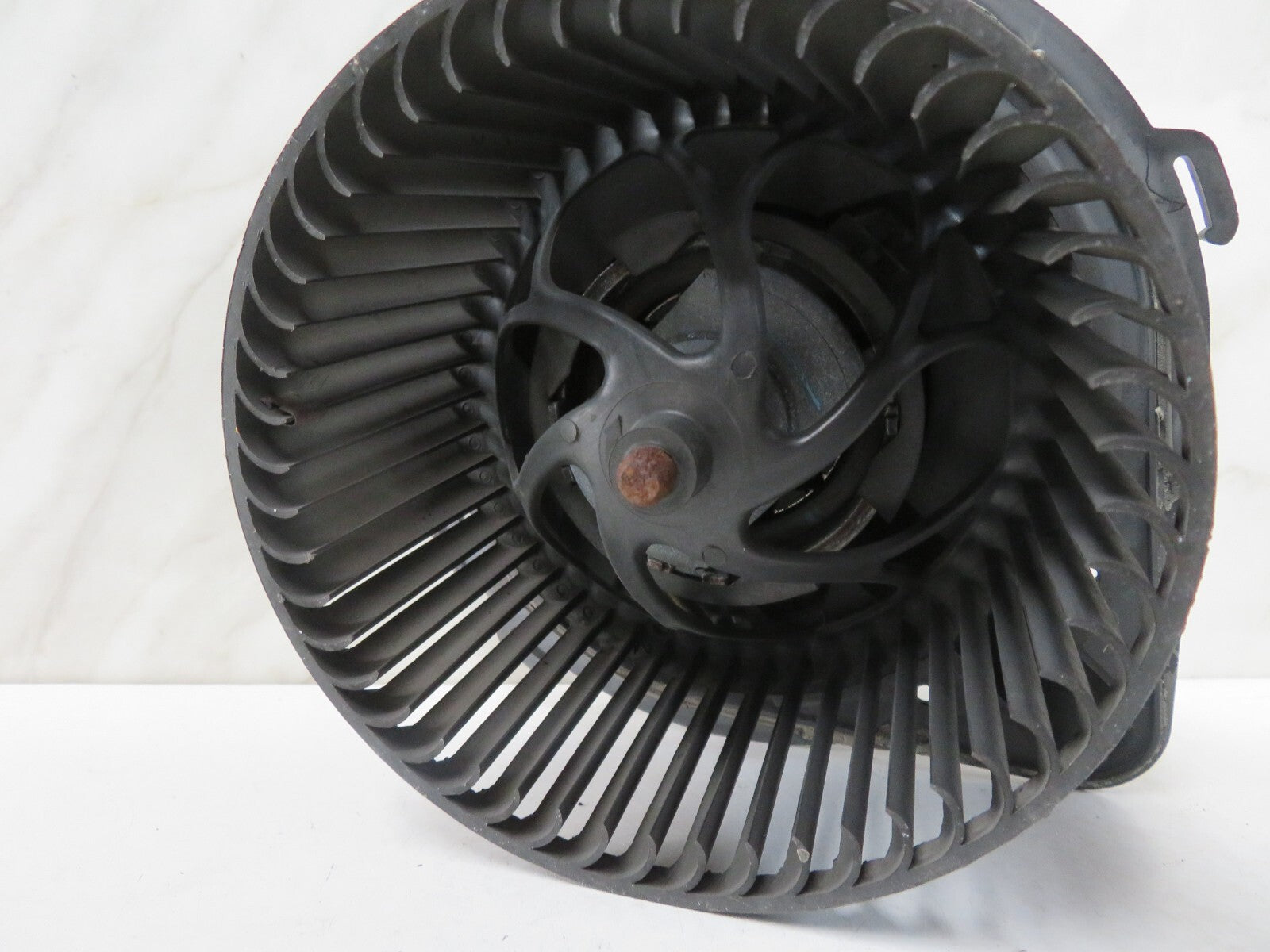 VOLKSWAGEN PASSAT B5 HEATER BLOWER MOTOR 8D2820021 1996-2001 A1101-4