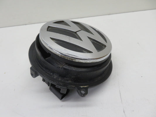 VW GOLF MK6 REAR BOOT HANDLE SWITCH 1K0827469E 2009-2013 1500-9