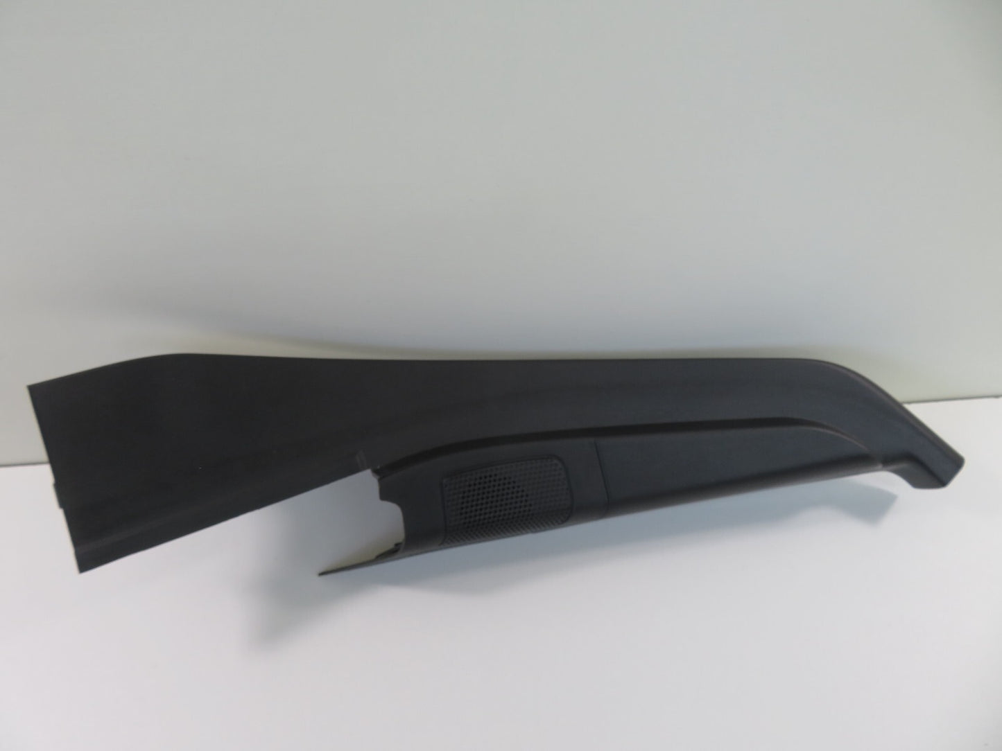 FORD C-MAX OSF INTERIOR DOOR TWEETER TRIM 2006-2010 1551-7