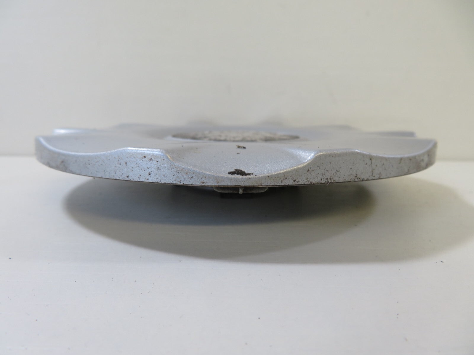 MINI COOPER R50 R52 ALLOY WHEEL CENTER CAP 6764100 2000-2006 1243-11