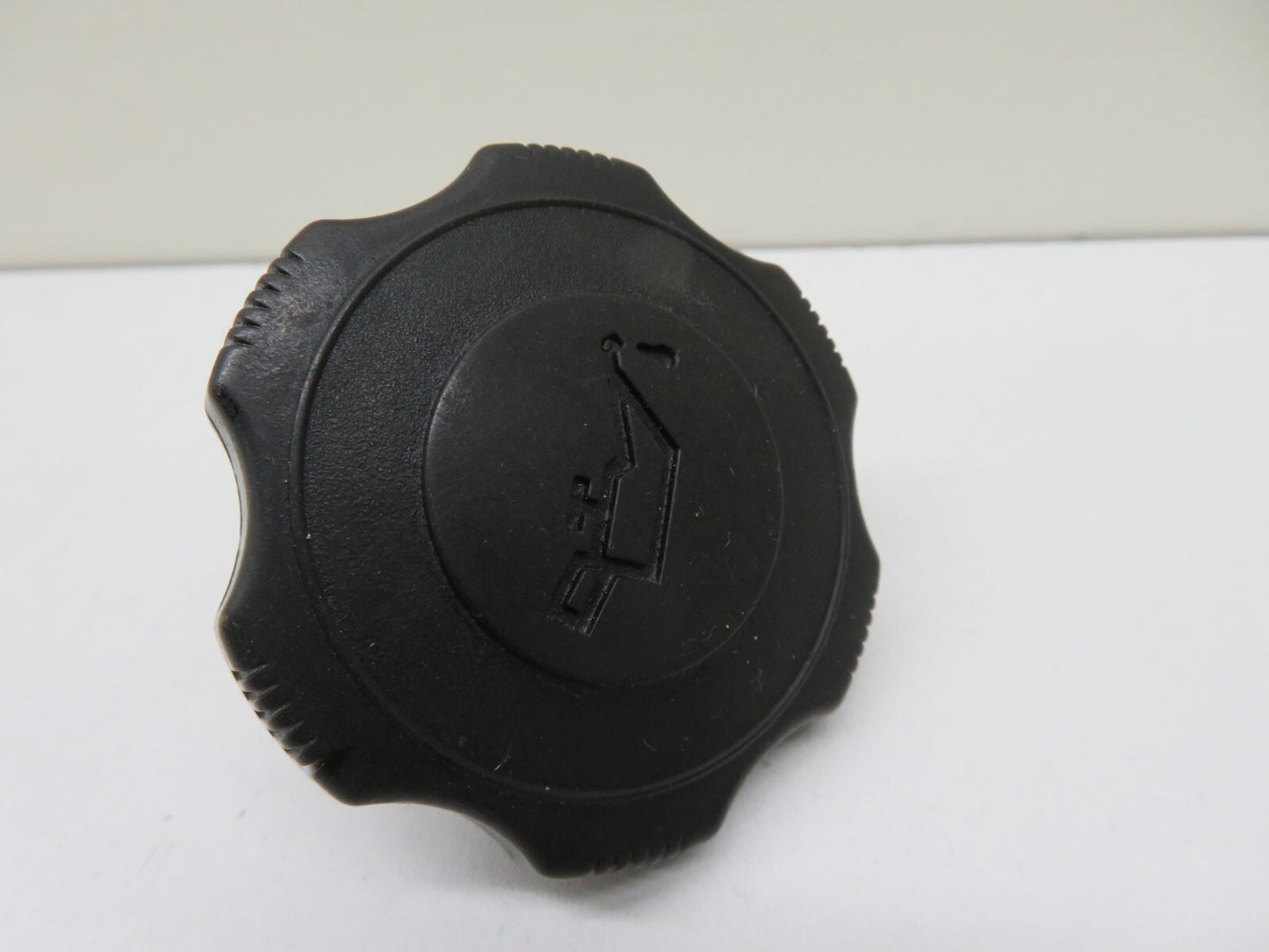 MAZDA MX5 MK1 ENGINE OIL CAP 1989-1998 1049-13