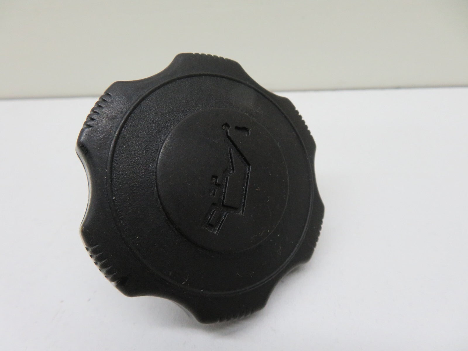MAZDA MX5 MK1 ENGINE OIL CAP 1989-1998 1049-13