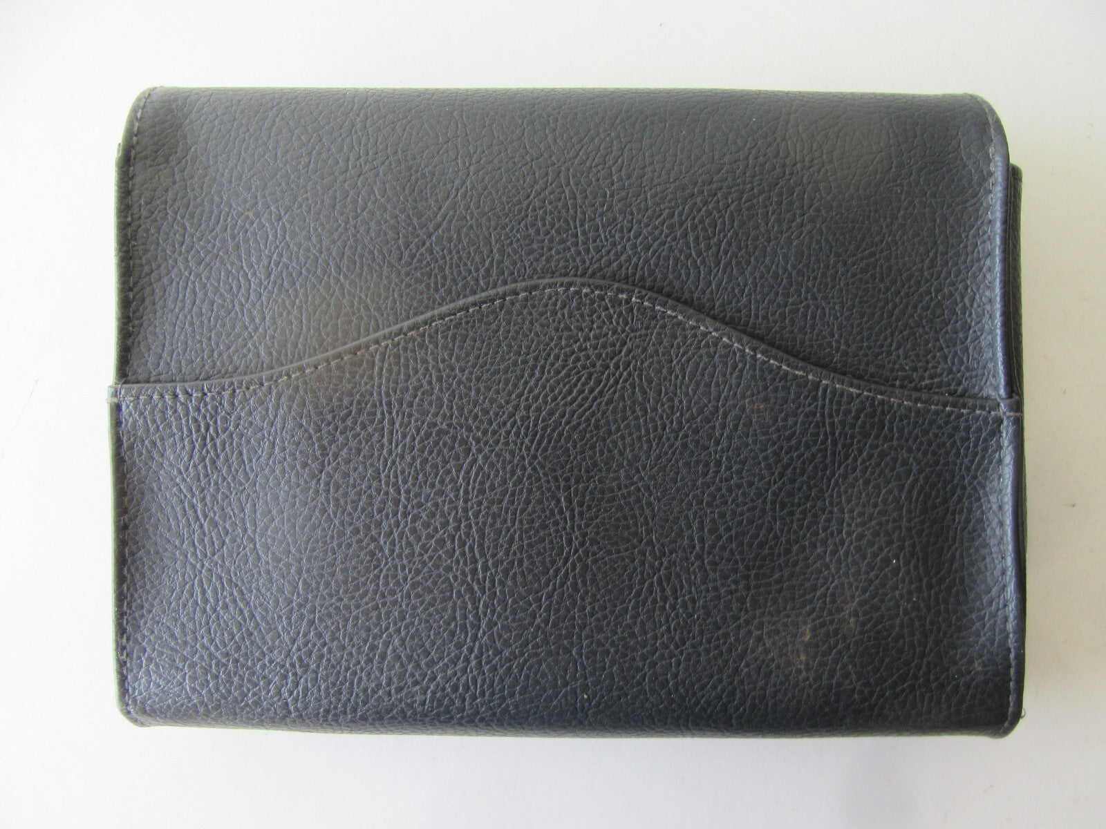 RENAULT SCENIC MK1 OWNERS MANUAL WITH FOLDER 1999-2003 AMS1418