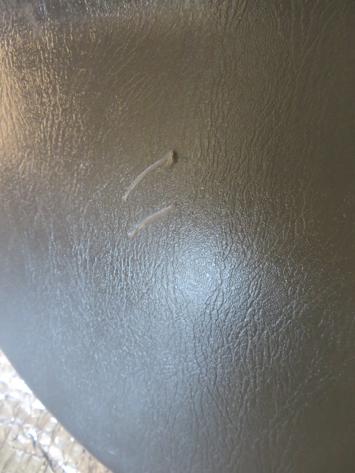 SUZUKI JIMNY NSF DOOR CARD 1998-2004