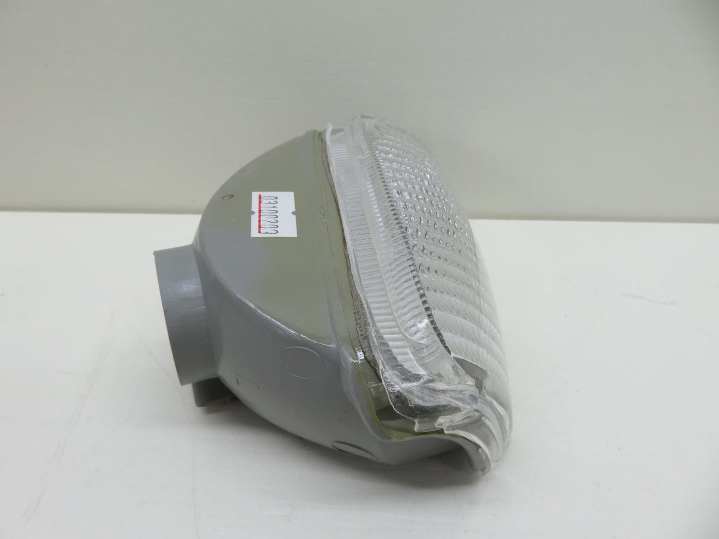 NS PASSENGER LH INDICATOR LIGHT FOR VOLKSWAGEN POLO 1990-1994 #157