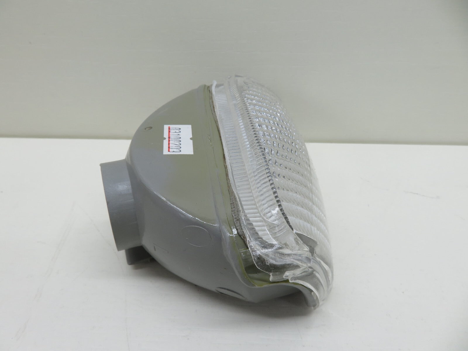 NS PASSENGER LH INDICATOR LIGHT FOR VOLKSWAGEN POLO 1990-1994 #157