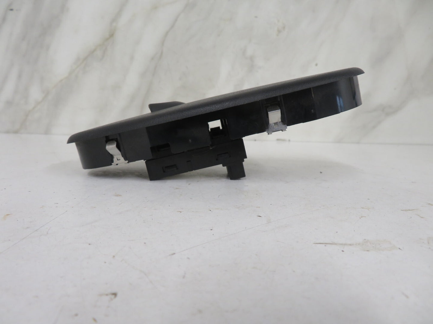 ROVER 75 NS PASSENGER WINDOW SWITCH YUD000490PUY 1999-2005 1516-8