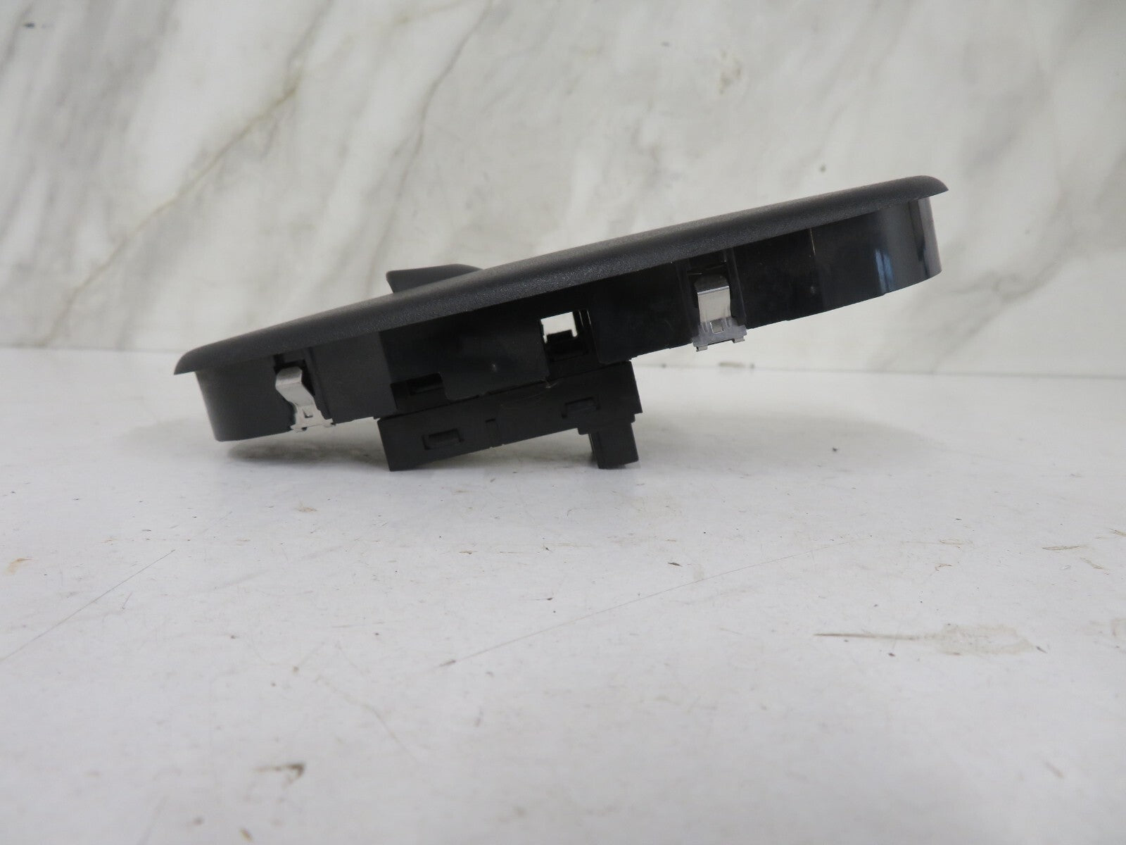 ROVER 75 NS PASSENGER WINDOW SWITCH YUD000490PUY 1999-2005 1516-8