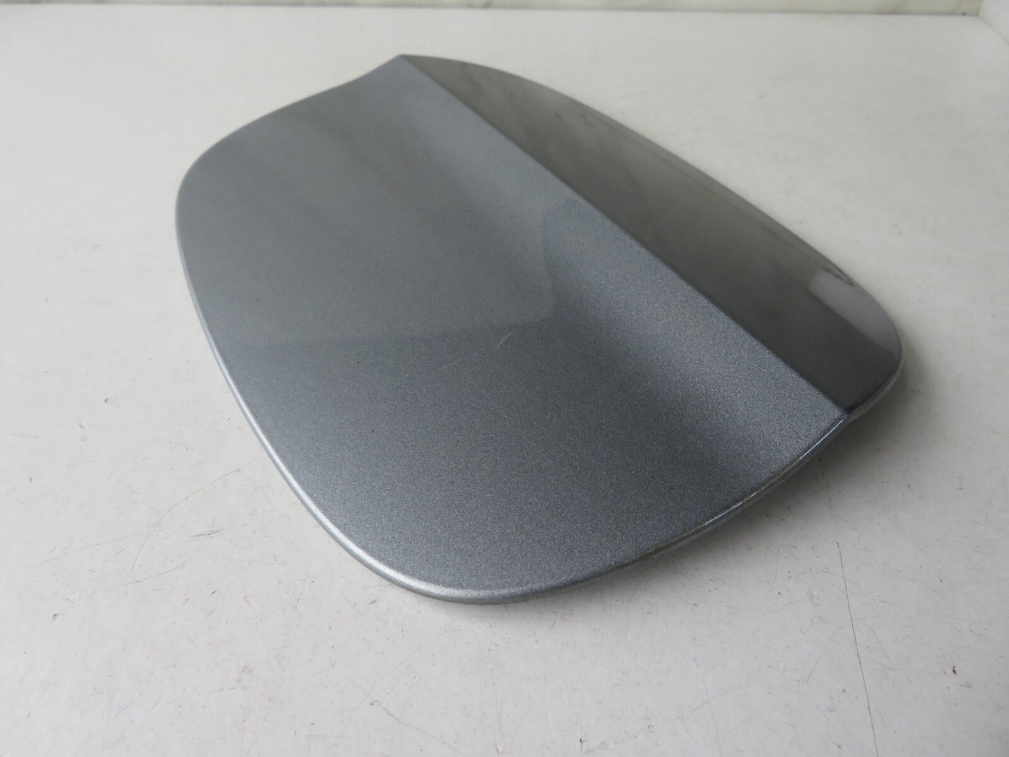 FORD MONDEO MK4 FUEL TANK DOOR FLAP 7S71-A405A02-AA 2007-2011 A1034-8 SA