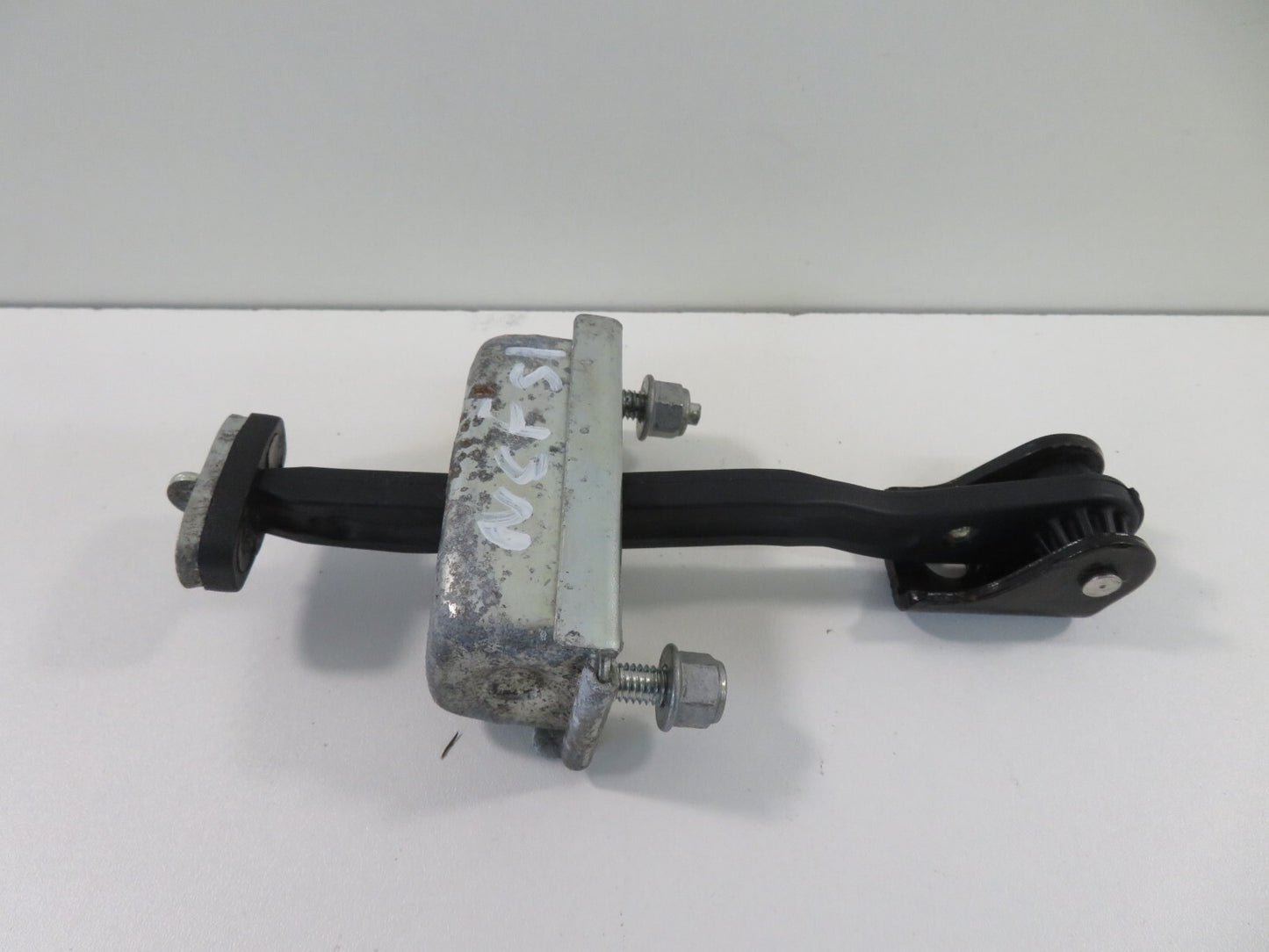 FORD C-MAX NSF DOOR CHECK STRAP 2006-2010 1551-15