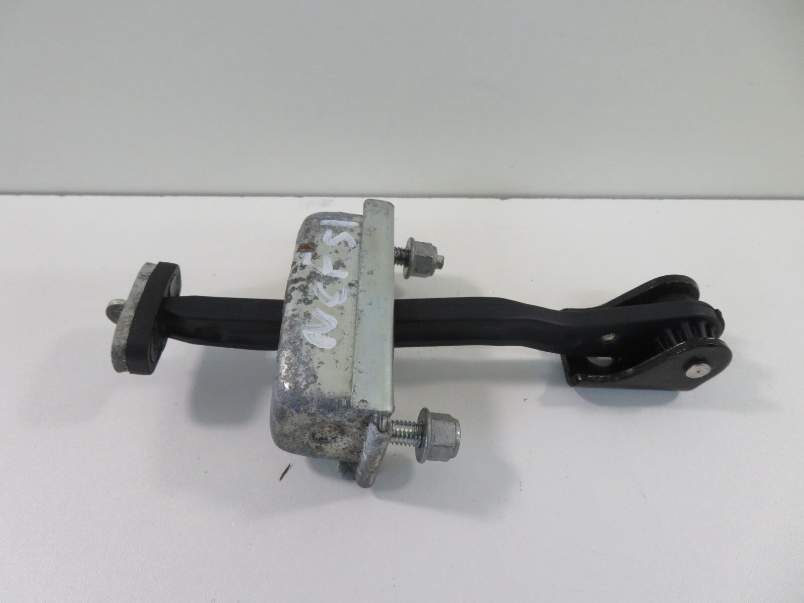 FORD C-MAX NSF DOOR CHECK STRAP 2006-2010 1551-15