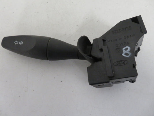 FORD MONDEO MK3 INDICATOR STALK 1S7T-13335-AD 2001-2007 MIX1636-8