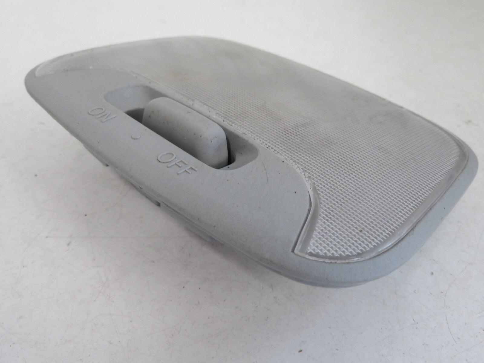 PEUGEOT 4007 INTERIOR ROOF LIGHT 2007-2012 1315-22