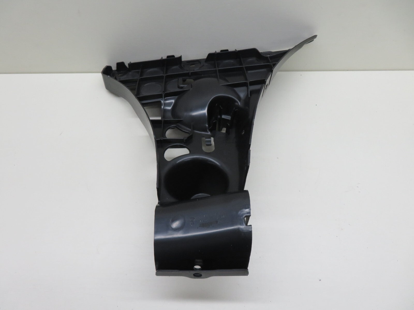 OSR RIGHT REAR BUMPER BRACKET FOR BMW E60 BM0461053 2002-2010