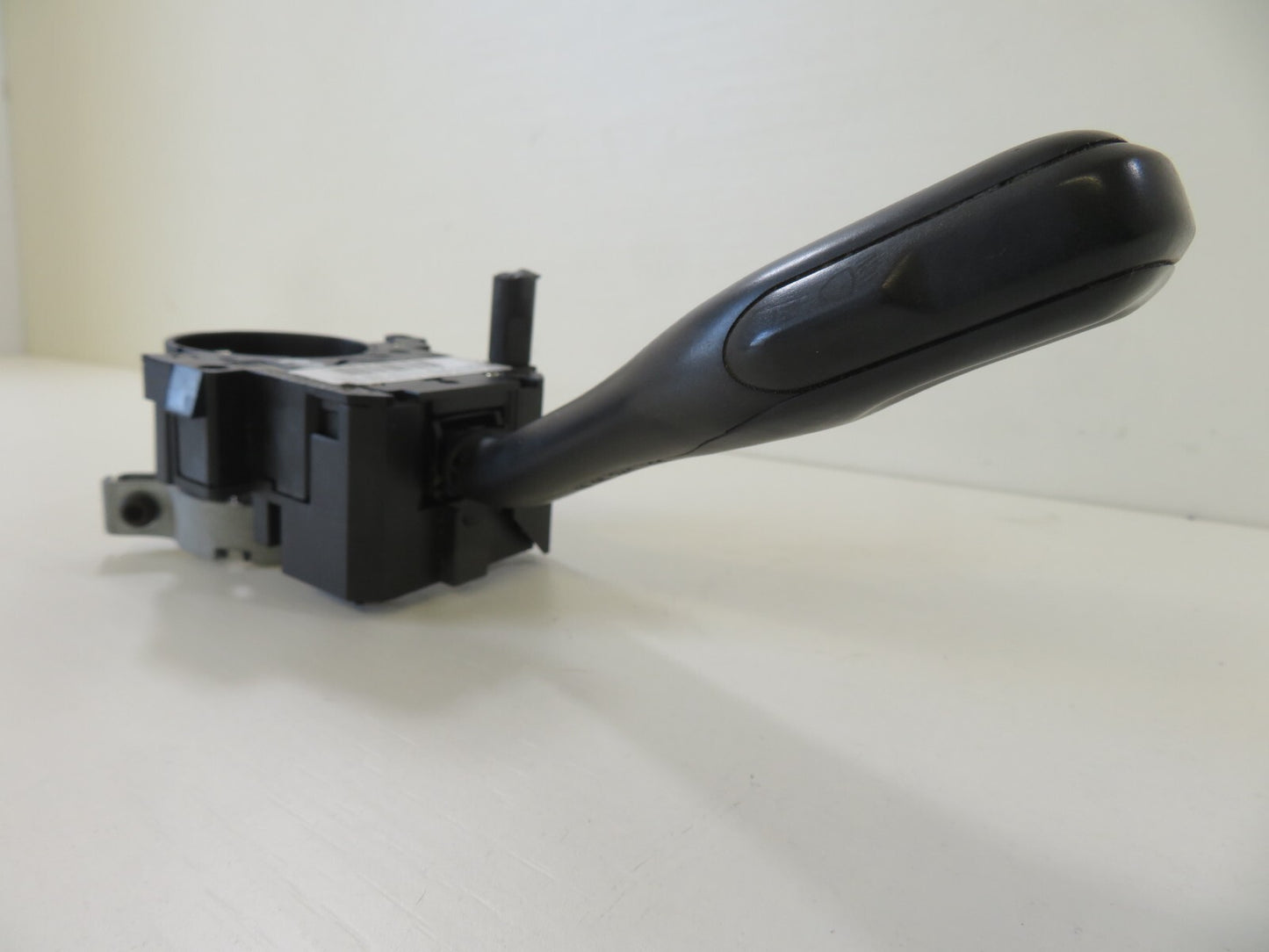 SKODA FABIA MK1 INDICATOR STALK 8L0953513G 1999-2004 1741-3