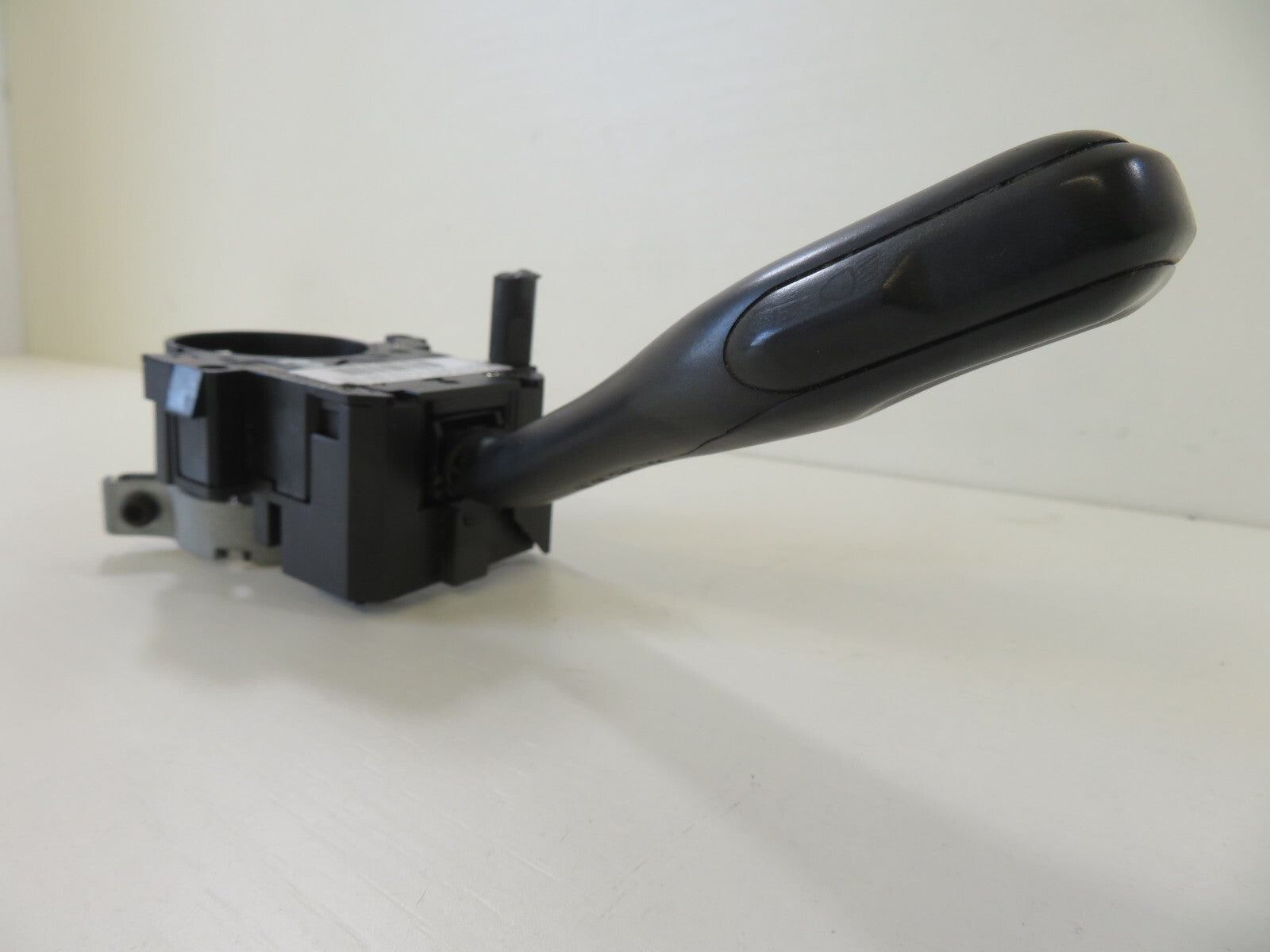 SKODA FABIA MK1 INDICATOR STALK 8L0953513G 1999-2004 1741-3