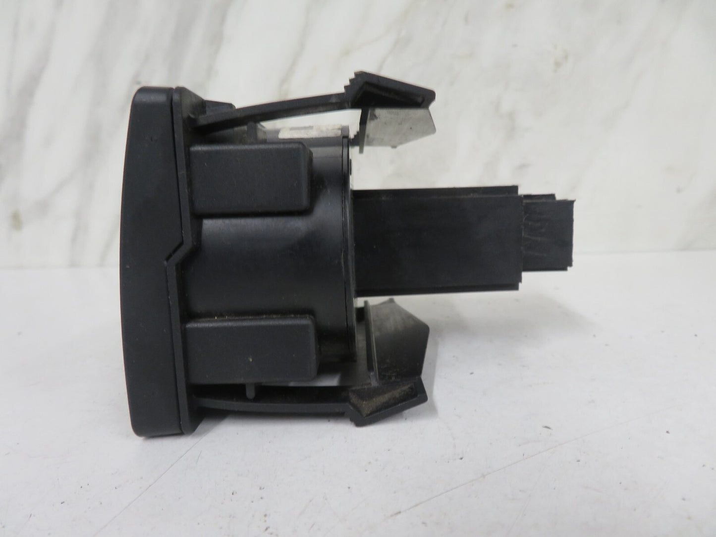 FORD FOCUS C-MAX HEADLIGHT CONTROL SWITCH 3M5T-13A024-KA 2003-2006 7