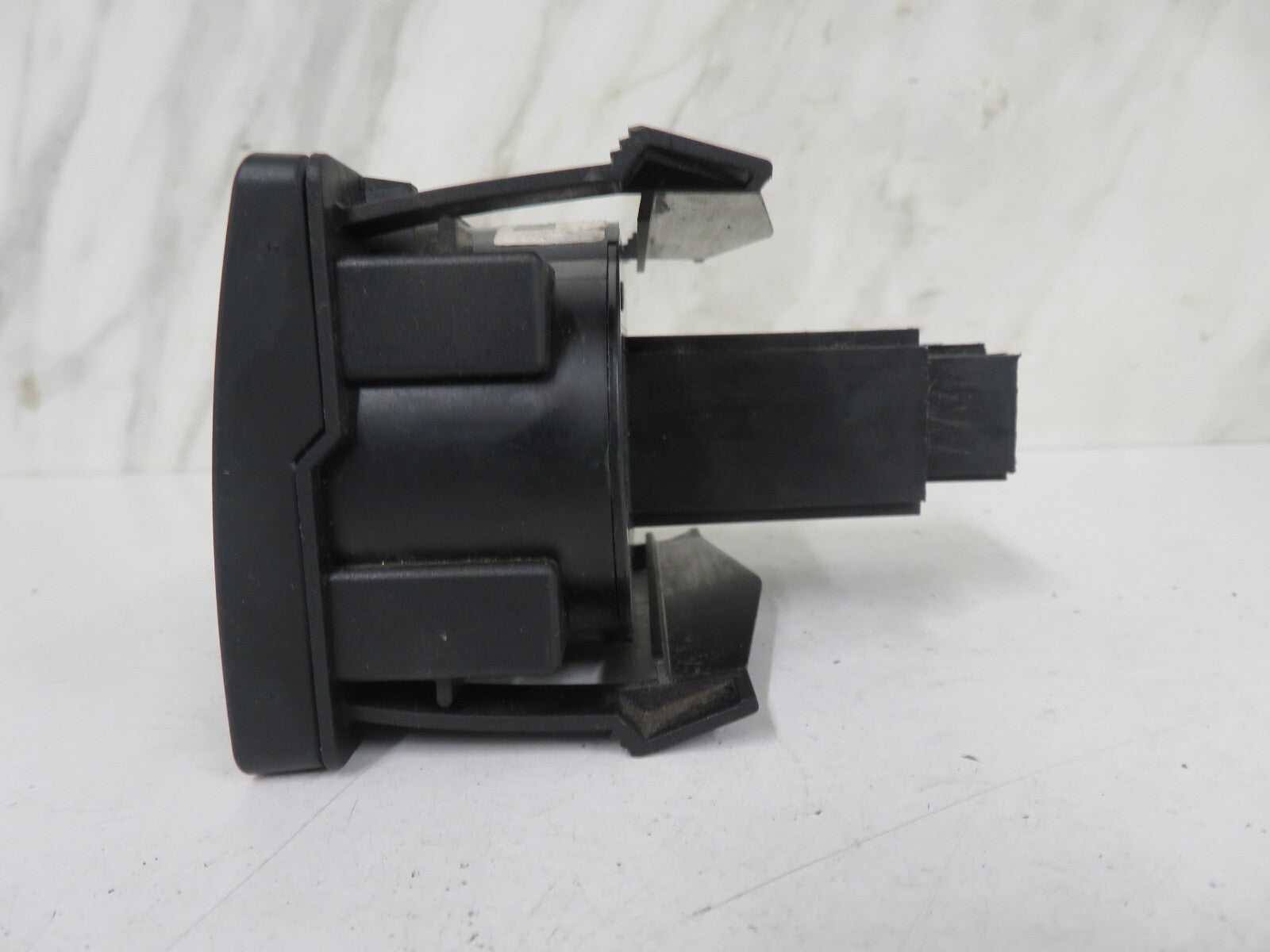 FORD FOCUS C-MAX HEADLIGHT CONTROL SWITCH 3M5T-13A024-KA 2003-2006 7