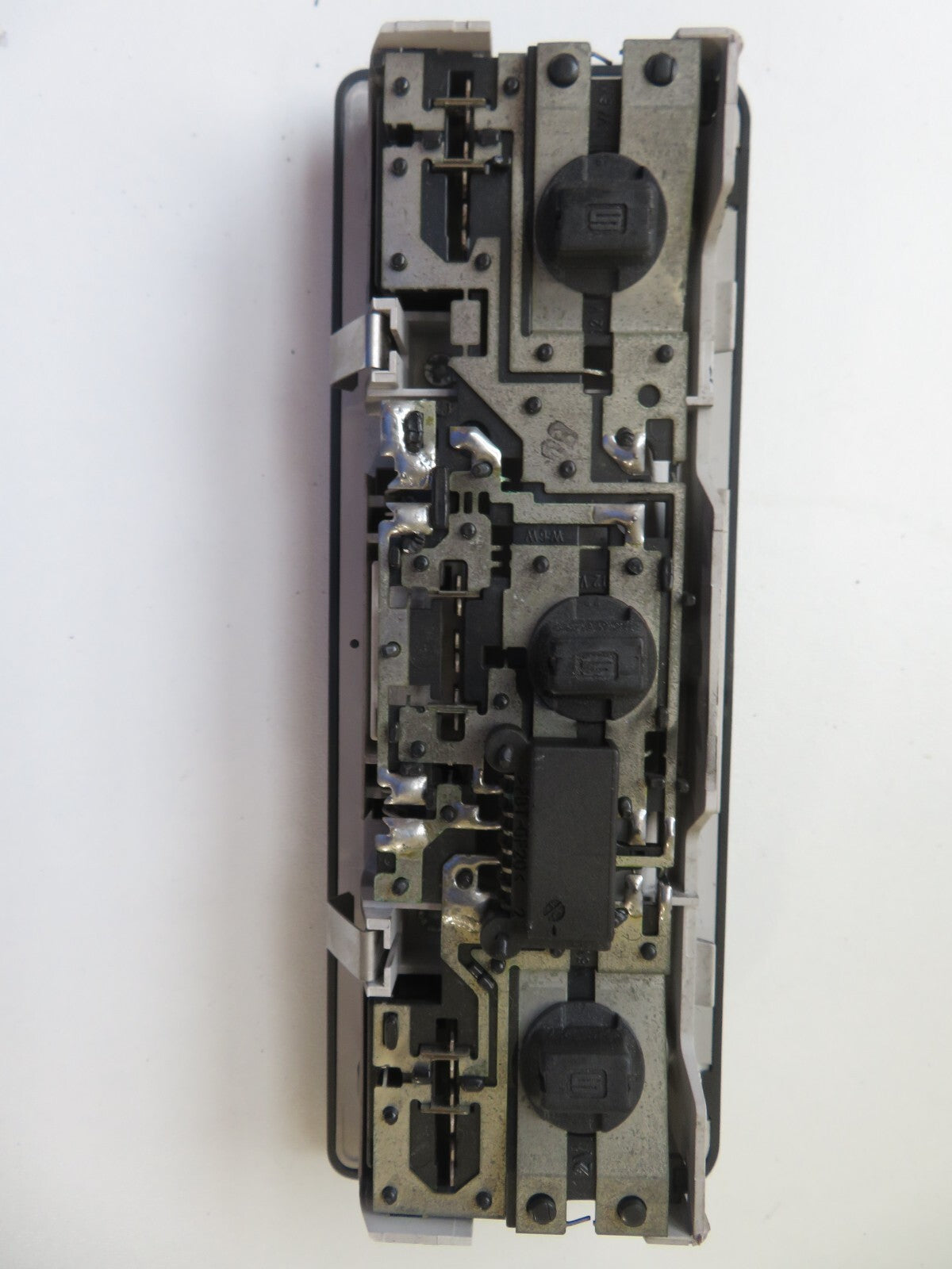 BMW MINI COOPER R52 INTERIOR ROOF LIGHT 6962042 2001-2006 1325-18