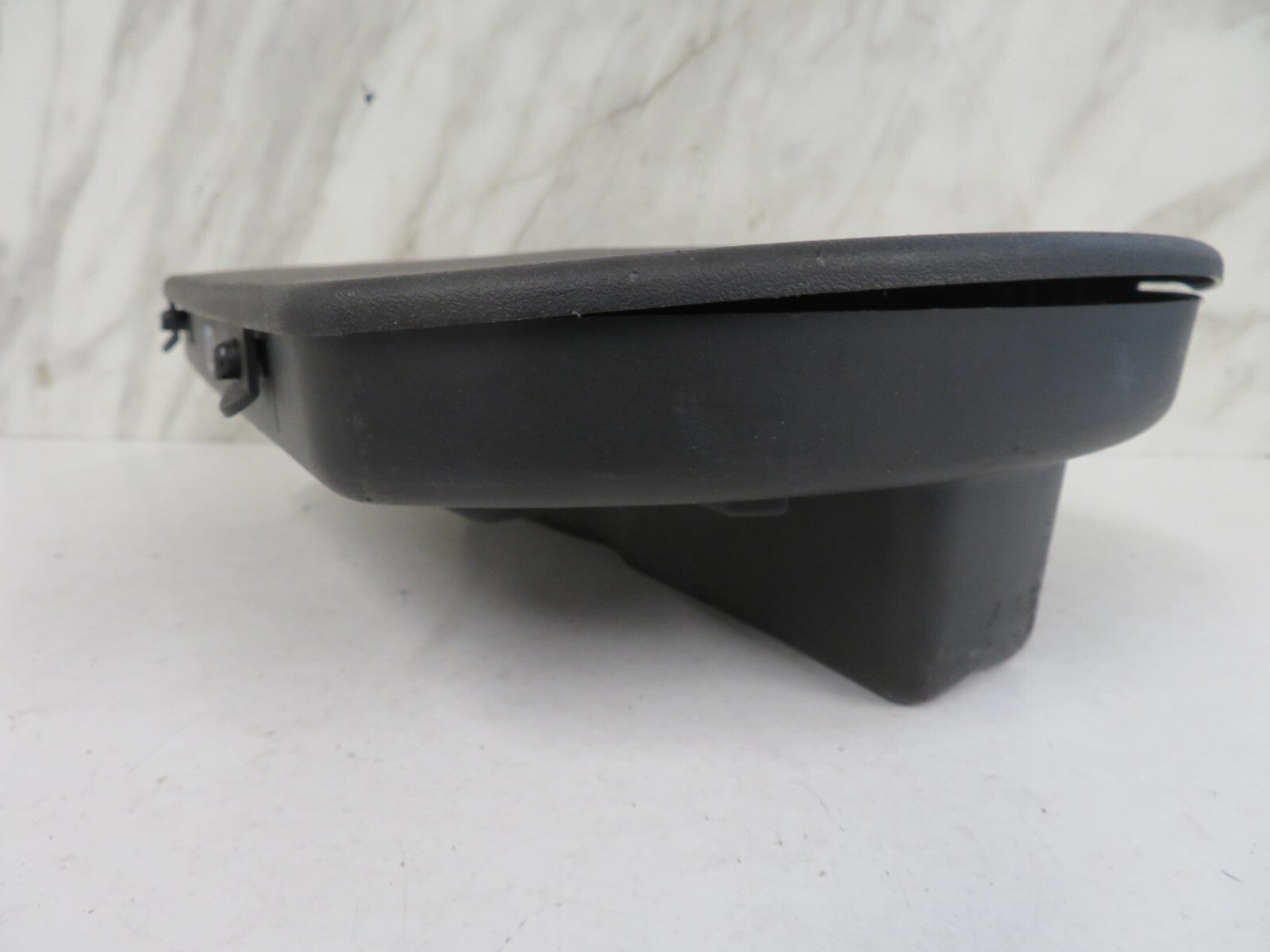 VOLKSWAGEN VW POLO 6N2 CAR JACK KIT WHEEL BRACE 6N0012115A 1998-2001 #D