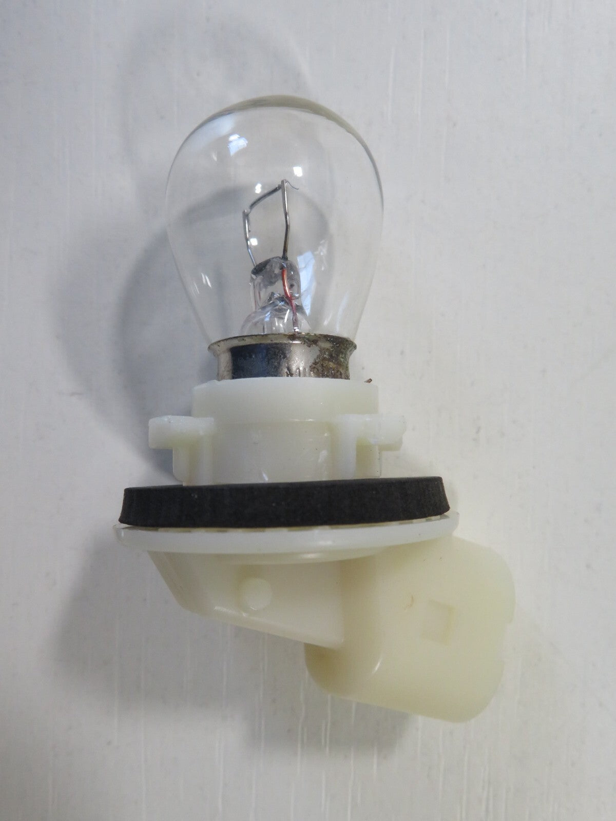 DEPO NS LH PASSENGER INDICATOR LIGHT FOR RENAULT LAGUNA 551-1512L-AE 93-02 #RS1