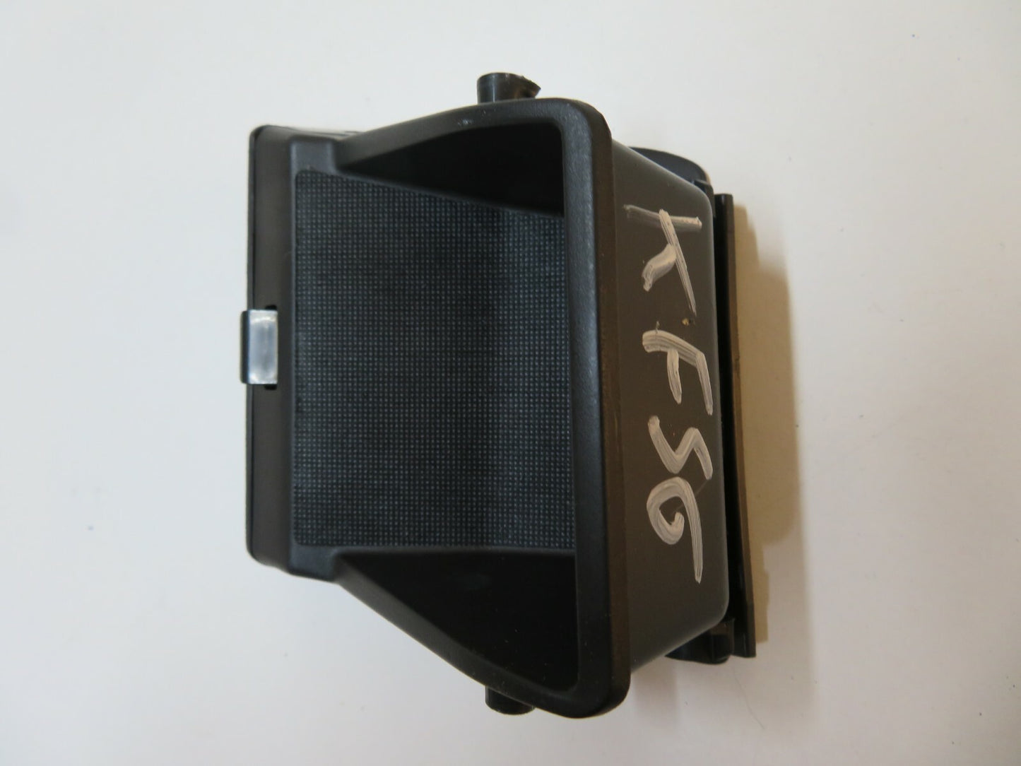 MAZDA RX8 RX-8 OS GLOVE BOX 2003-2008 KF56 SA