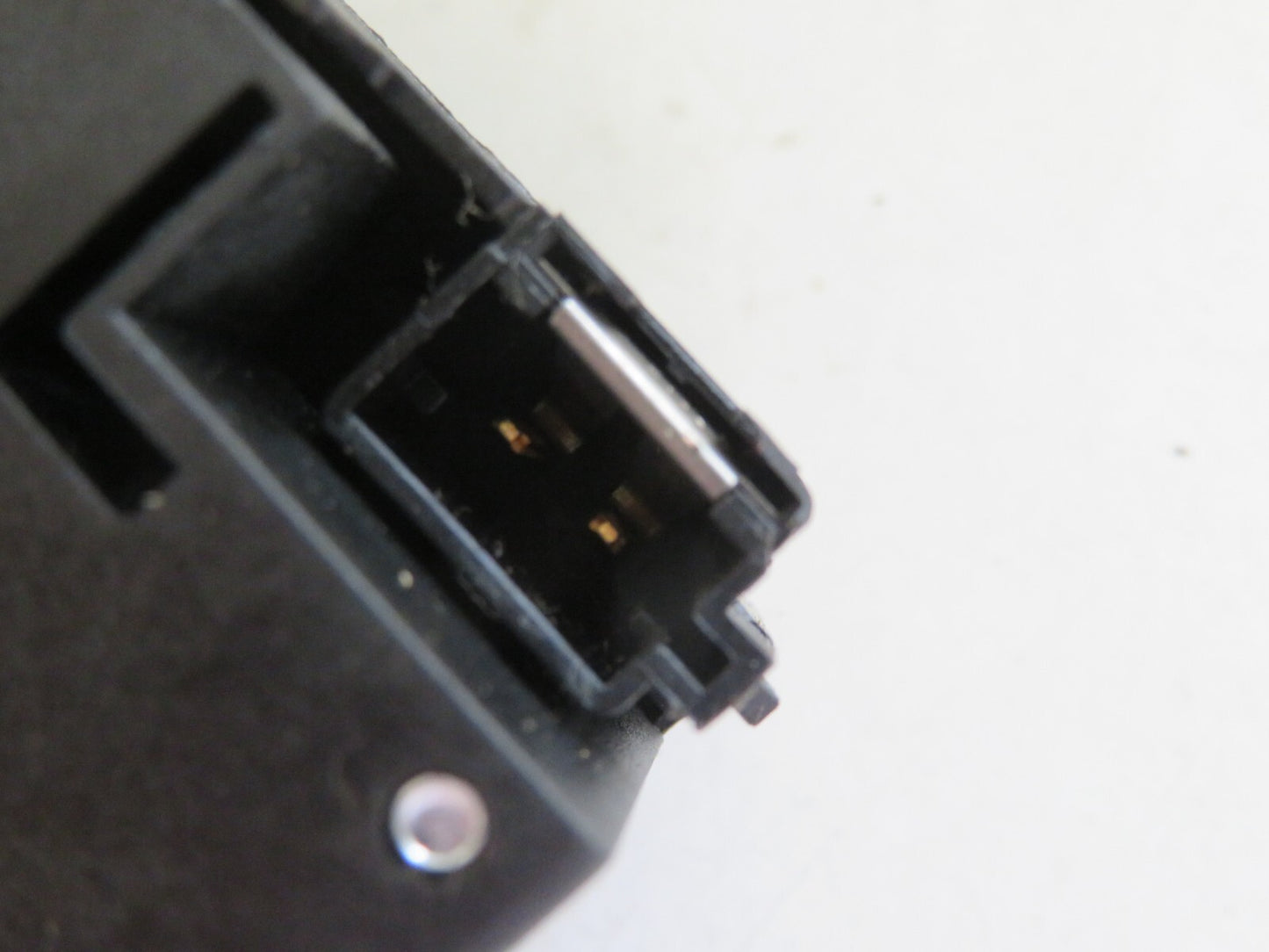 CITROEN C3 PLURIEL INDICATOR WIPER STALK 96576772XT 2003-2010 MIXAM1115-6