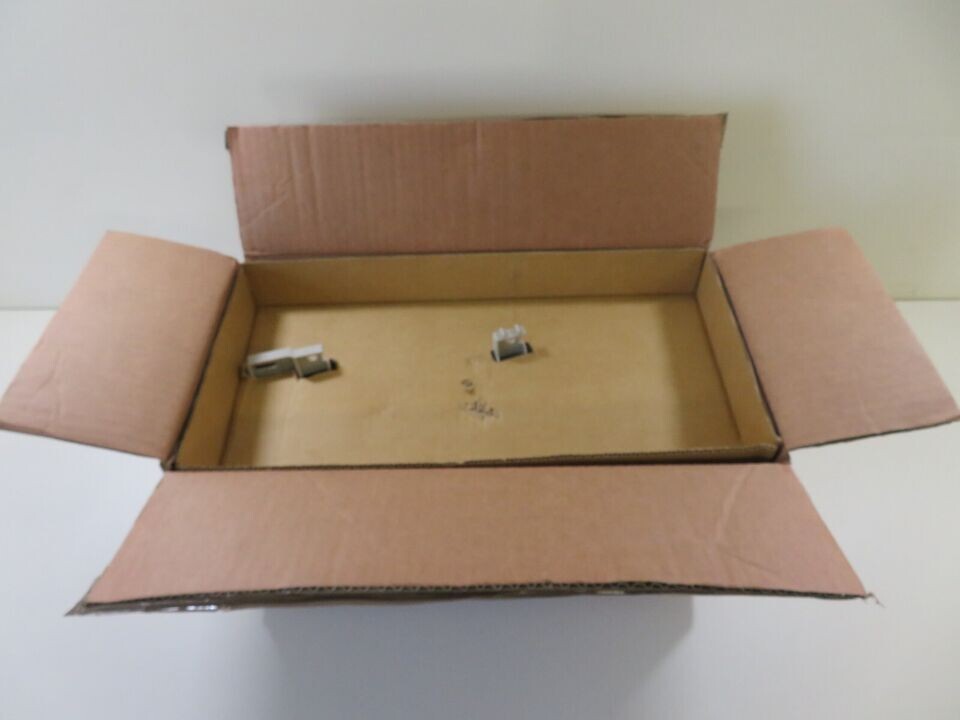 NS PASSENGER HEADLIGHT DEPO 215-1141L-RD-EN FOR NISSAN PRIMERA 1990-1996 #LMS