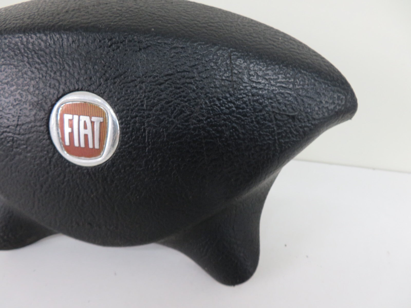 FIAT SCUDO STEERING WHEEL AIR BAG 2007-2016 1514-2