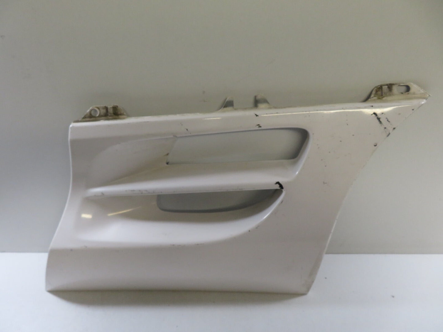 TOYOTA MR2 MK2 SW20 NS PASSENGER AIR INTAKE 1990-1999