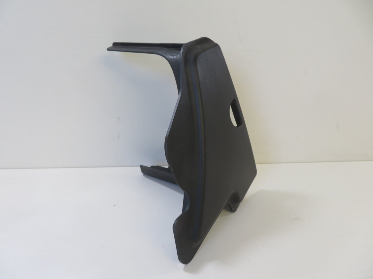 PEUGEOT 308 ENGINE BAY FUSE BOX COVER LID 9680381880 2007-2013 1342-5