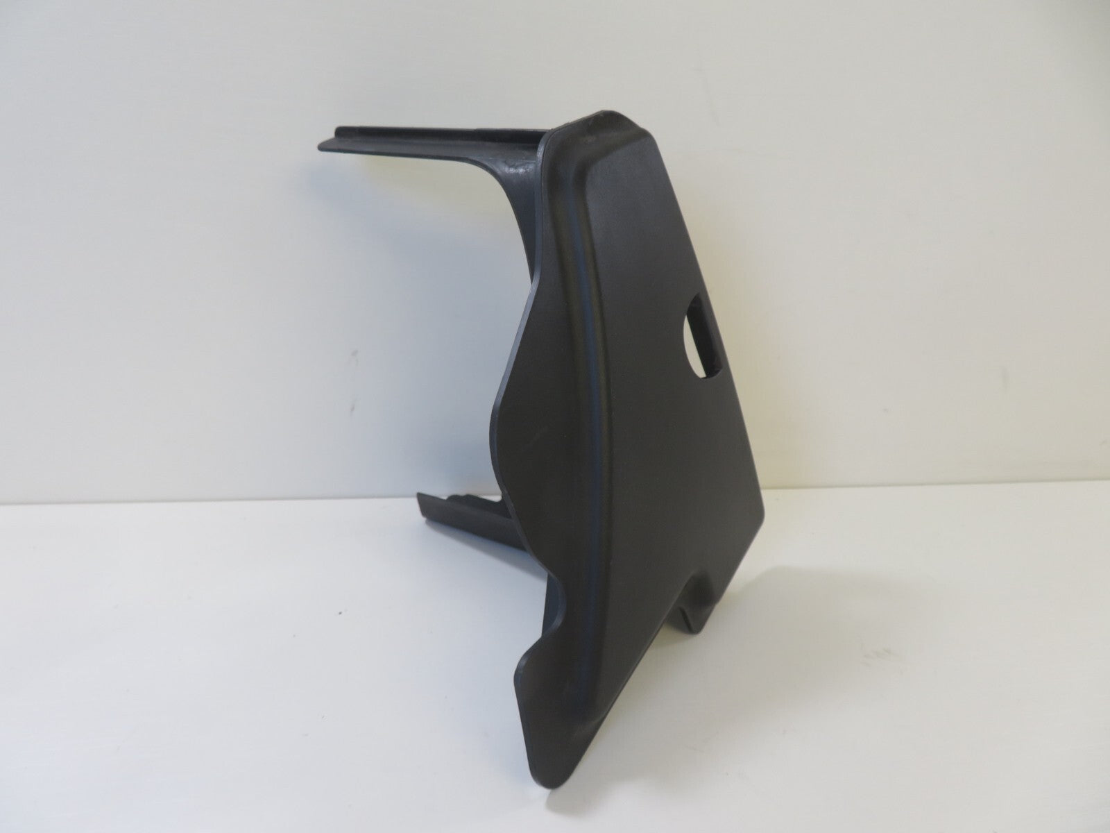 PEUGEOT 308 ENGINE BAY FUSE BOX COVER LID 9680381880 2007-2013 1342-5