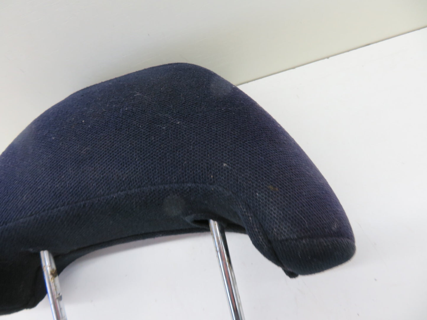 TOYOTA MR2 MK2 SW20 CLOTH HEAD REST 1990-1999 1000-16