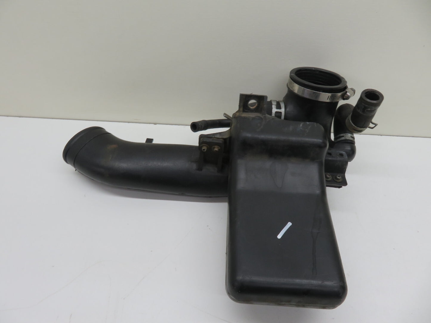 MAZDA MX5 MK1 AIR INTAKE PIPE 1989-1998 1956-1