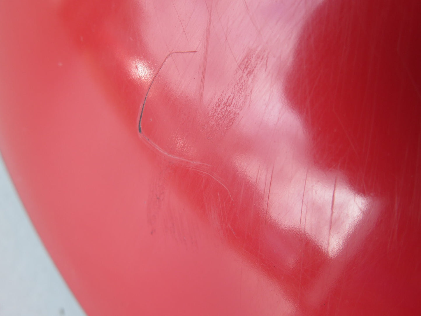 FIAT PUNTO MK3 EVO OS DRIVER SIDE DOOR  WING MIRROR 2006-2010 AMS1207