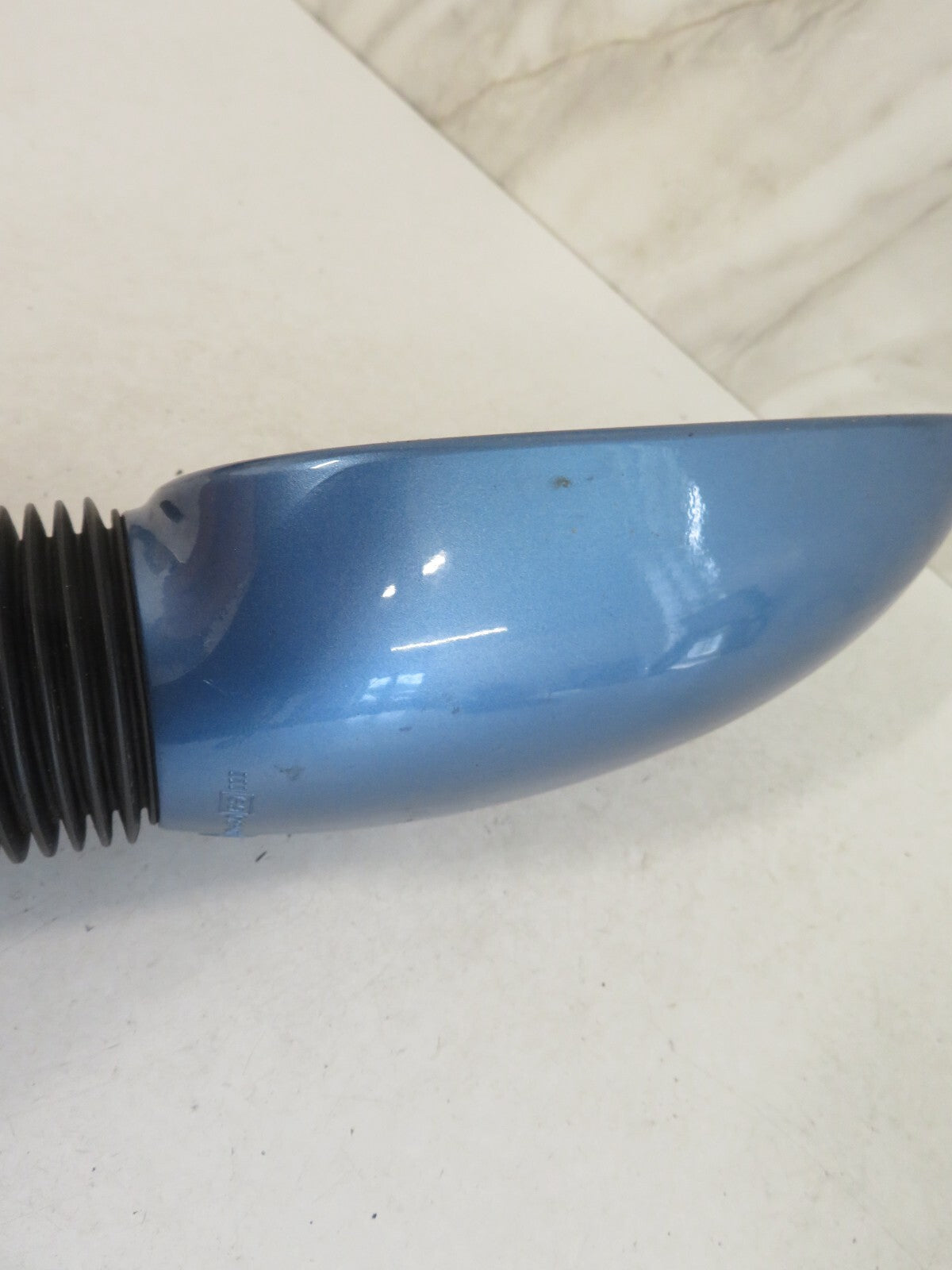 FORD KA OS DRIVER SIDE DOOR WING MIRROR 1996-2008 MIX1236-7