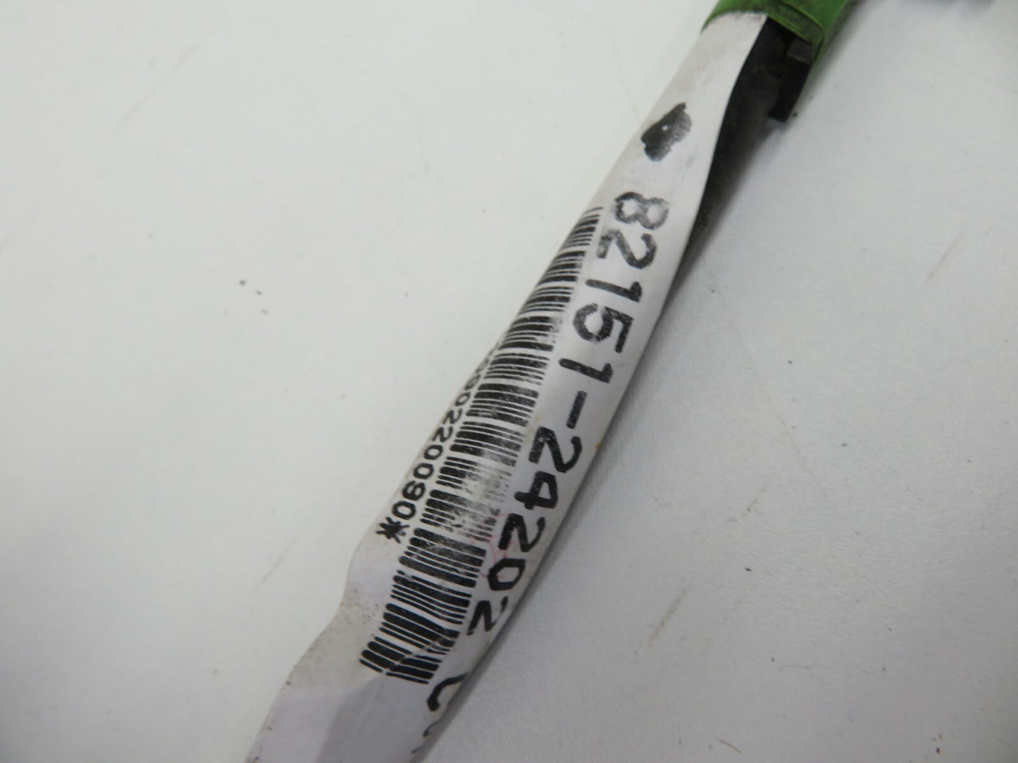 TOYOTA LEXUS SOARER OSF DOOR WIRING LOOM 82151-24202 1991-1999 1242-11