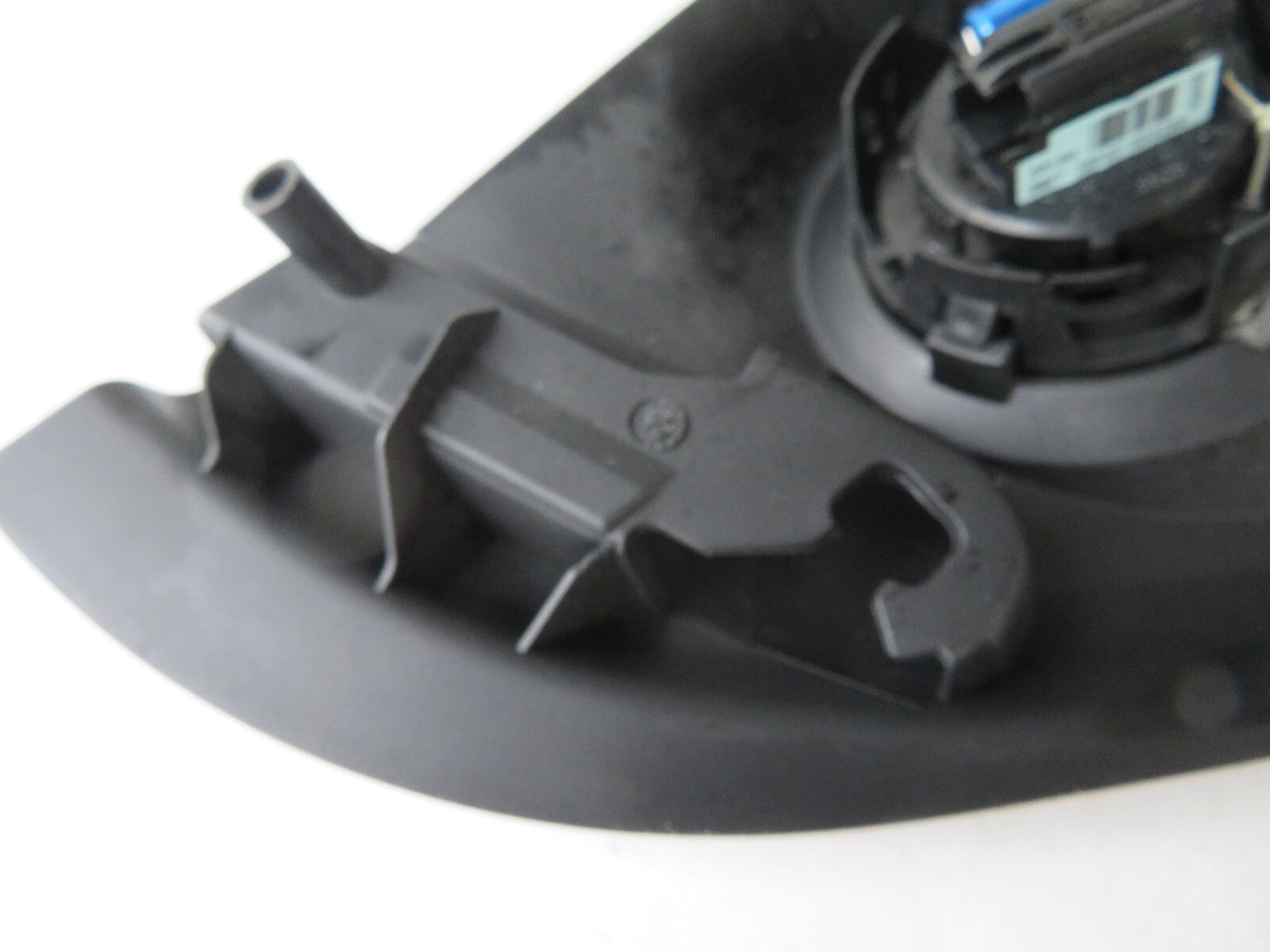 FORD MONDEO MK4 OS DRIVER TWEETER COVER TRIM 7S71-20296-AF 2007-2011 A1034-4 SA