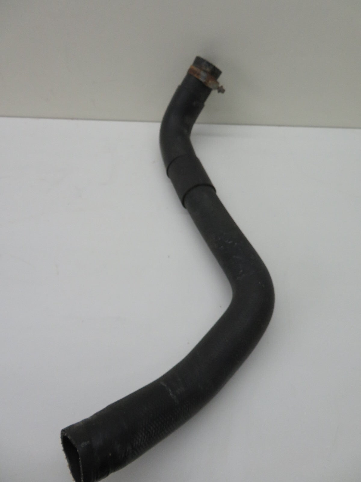 TOYOTA LEXUS SOARER 1UZ V8 ENGINE COOLANT PIPE HOSE 1991-1999 #1503-16