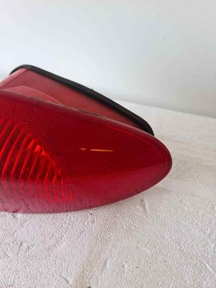 ALFA ROMEO 147 OS REAR TAIL LIGHT 2001-2006 A15