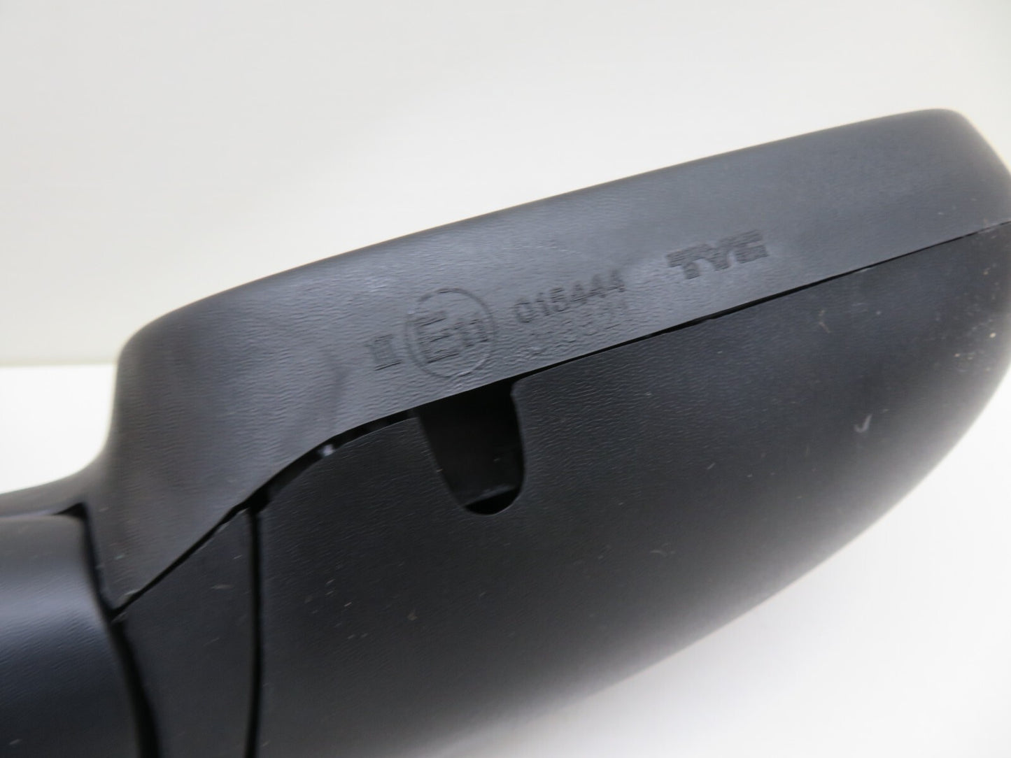 OS DRIVER DOOR WING MIRROR FOR RENAULT MEGANE ADM152 1995-1999