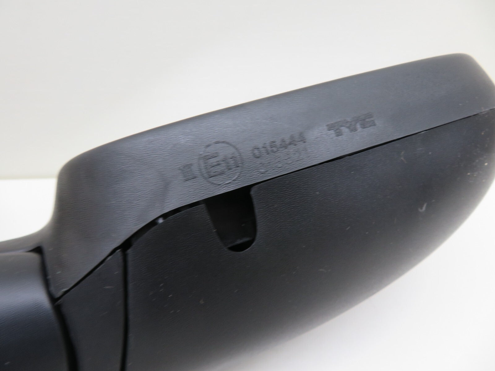 OS DRIVER DOOR WING MIRROR FOR RENAULT MEGANE ADM152 1995-1999