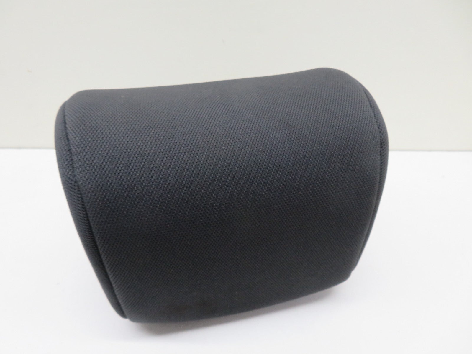 KIA RIO REAR MIDDLE HEAD REST CLOTH 2011-2014 #1246-17