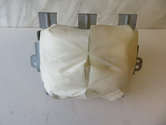 MAZDA MX5 MK3 NS PASSENGER SIDE DASHBOARD AIRBAG  2005-2008 AMS1615