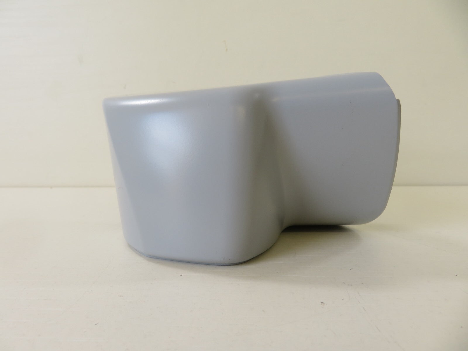  NS LH PASSENGER DOOR WING MIRROR OP0567324 FITS VAUXHALL VECTRA 2002-2008 #BRLB